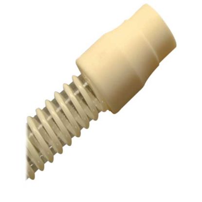 Picture of Standard CPAP Tubing - Cream