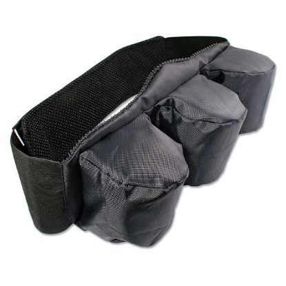 Picture of REM-A-TEE Bumper Belt