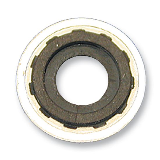 Picture of Brass Washers