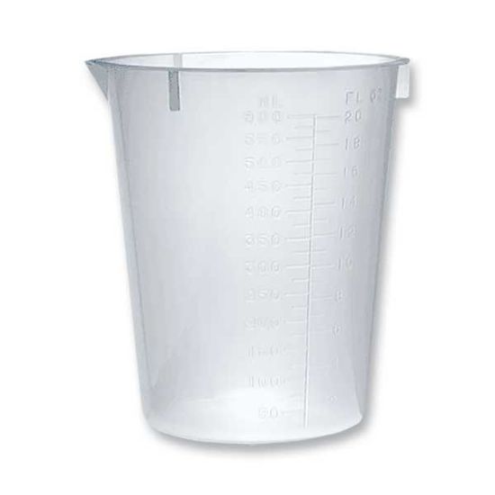 Picture of Measuring Beaker