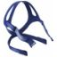 Picture of Mirage Liberty Full Face Mask Headgear