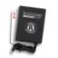 Picture of Transcend Portable Batteries