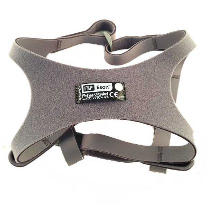 Picture of Eson Nasal Mask Headgear