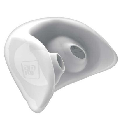 Picture of AirPillow Seal for Brevida Nasal Pillow CPAP Mask