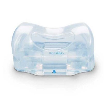 Picture of Cradle Cushion for OptiLife CPAP Mask