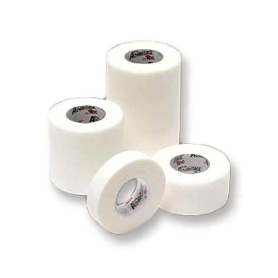Picture of Pro Advantage Paper Surgical Tape