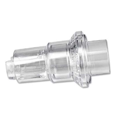 Picture of CPAP Whisper Swivel II