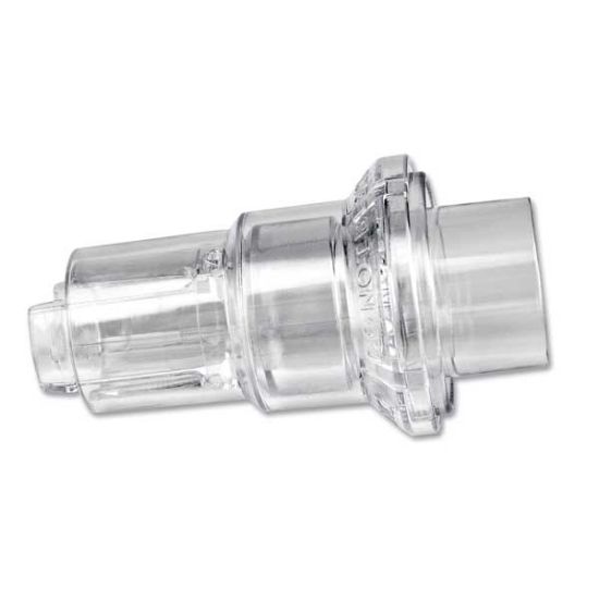 Picture of CPAP Whisper Swivel II