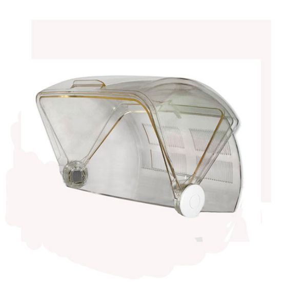 Picture of The Hurricane CPAP Equipment Dryer Lid