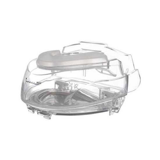 Picture of Dishwasher Safe Water Chamber for H4i Heated Humidifier