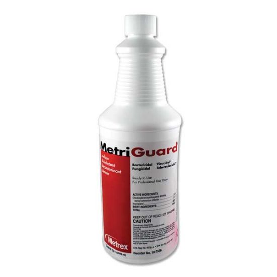 Picture of MetriGuard Surface Disinfectant
