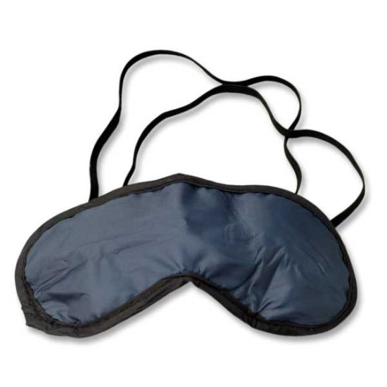 Picture of Sleep Mask