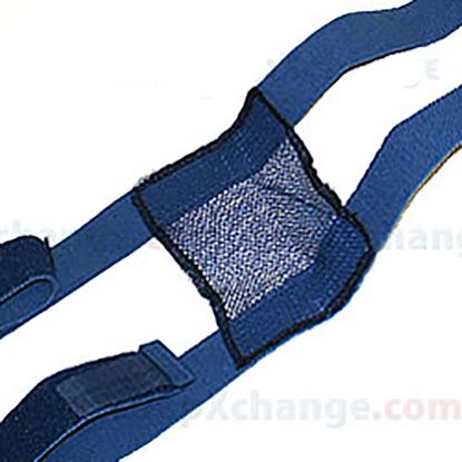 Picture of SimpleStrap Headgear