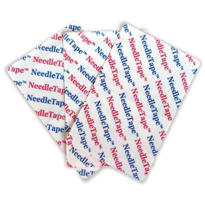 Picture of NeedleTape