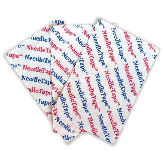 Picture of NeedleTape