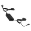 Picture of ResMed AirSense™ 11 CPAP Power Supply 65W