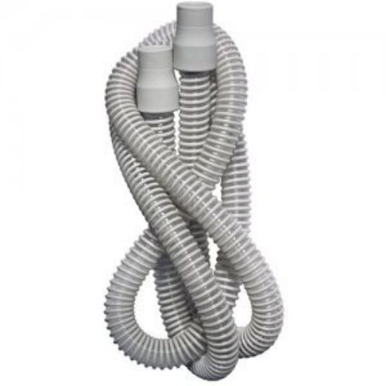 Picture of Standard CPAP Tubing, 6ft