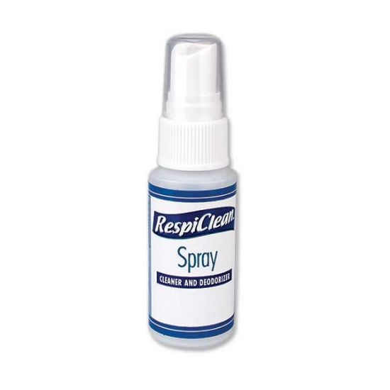 Picture of RespiClean, 1oz (Travel Size)